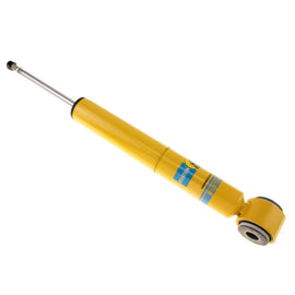 Bilstein 07-13 Ford Expedition/Lincoln Navigator 46mm Rear Monotube Shock Absorber - Mo-Moto