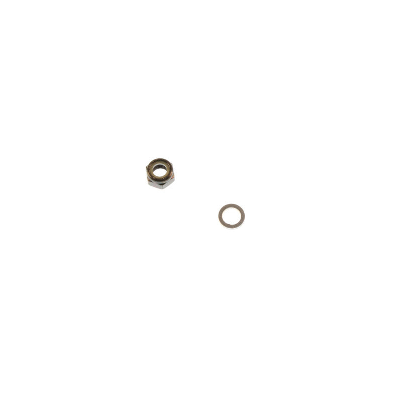 Bilstein 07-13 Ford Expedition/Lincoln Navigator 46mm Rear Monotube Shock Absorber - Mo-Moto