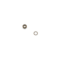 Load image into Gallery viewer, Bilstein 07-13 Ford Expedition/Lincoln Navigator 46mm Rear Monotube Shock Absorber - Mo-Moto