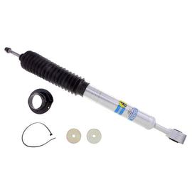 Bilstein 07-13 Toyota Tundra 2Dr/4Dr 46mm Front Shock Absorber - Mo-Moto