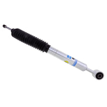 Load image into Gallery viewer, Bilstein 07-13 Toyota Tundra 2Dr/4Dr 46mm Front Shock Absorber - Mo-Moto