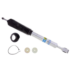 Bilstein 07-13 Toyota Tundra 2Dr/4Dr 46mm Front Shock Absorber - Mo-Moto