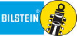 Bilstein 14-18 Chevy GM 1500 B8 6112 Replacement Shock- (4WD) - Mo-Moto
