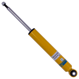 Bilstein 18-21 Volvo XC60 Rear B6 Performance Shock Absorber - Mo-Moto