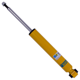 Bilstein 18-21 Volvo XC60 Rear B6 Performance Shock Absorber - Mo-Moto