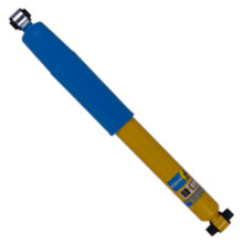 Load image into Gallery viewer, Bilstein 4600 Series 03-06 Chevrolet SSR Rear Shock Absorber - Mo-Moto