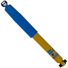 Load image into Gallery viewer, Bilstein 4600 Series 03-06 Chevrolet SSR Rear Shock Absorber - Mo-Moto