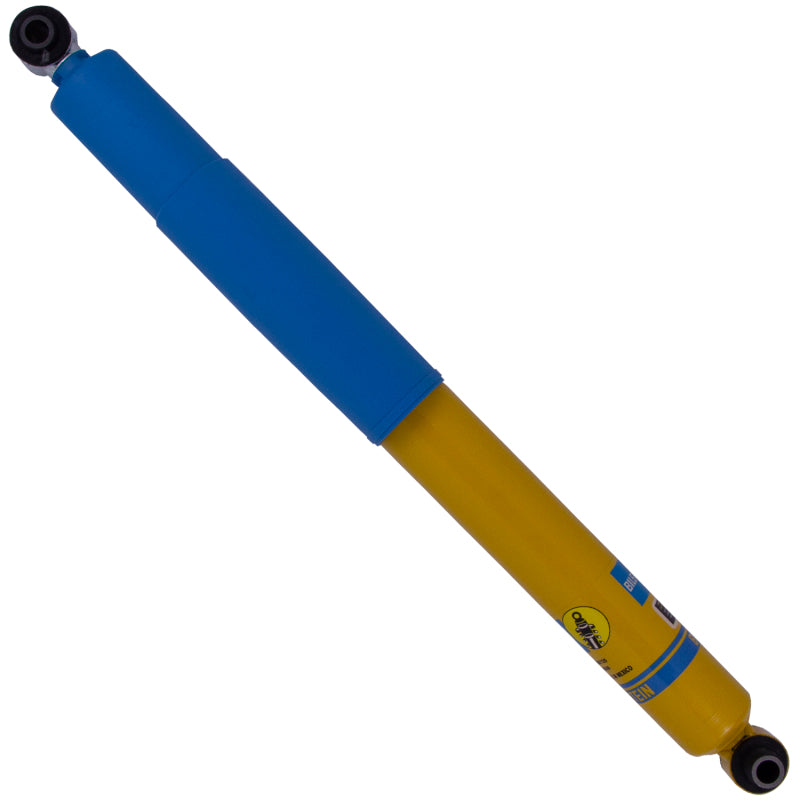 Bilstein 4600 Series 03-06 Chevrolet SSR Rear Shock Absorber - Mo-Moto