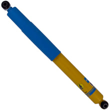 Load image into Gallery viewer, Bilstein 4600 Series 03-06 Chevrolet SSR Rear Shock Absorber - Mo-Moto