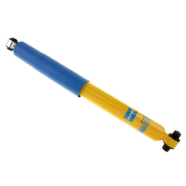 Bilstein 4600 Series 04-07 Buick Rainier/02-09 GMC Envoy Denali Rear 46mm Monotube Shock Absorber - Mo-Moto