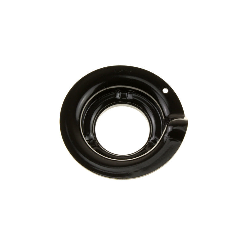 Bilstein 4600 Series 05-12 Nissan Pathfinder Front 46mm Monotube Shock Absorber - Mo-Moto