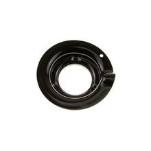 Load image into Gallery viewer, Bilstein 4600 Series 05-12 Nissan Pathfinder Front 46mm Monotube Shock Absorber - Mo-Moto