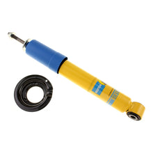 Load image into Gallery viewer, Bilstein 4600 Series 05-12 Nissan Pathfinder Front 46mm Monotube Shock Absorber - Mo-Moto