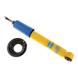 Bilstein 4600 Series 05-12 Nissan Pathfinder Front 46mm Monotube Shock Absorber - Mo-Moto