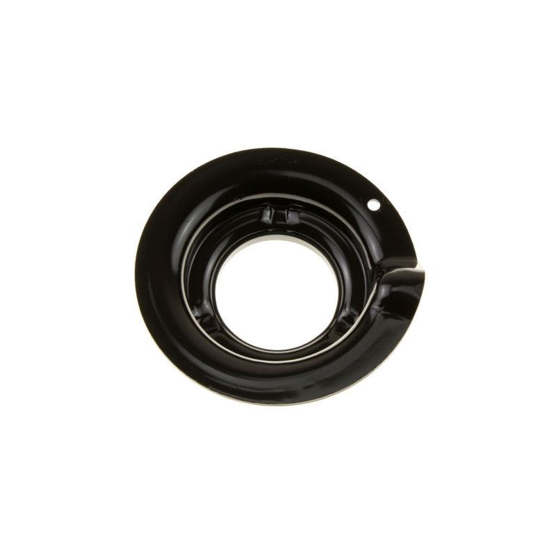Bilstein 4600 Series 05-12 Nissan Pathfinder Front 46mm Monotube Shock Absorber - Mo-Moto