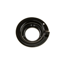 Load image into Gallery viewer, Bilstein 4600 Series 05-12 Nissan Pathfinder Front 46mm Monotube Shock Absorber - Mo-Moto