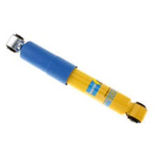 Load image into Gallery viewer, Bilstein 4600 Series 05-12 Nissan Pathfinder Rear 46mm Monotube Shock Absorber - Mo-Moto