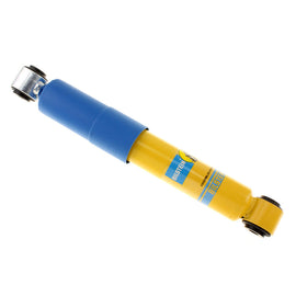 Bilstein 4600 Series 05-12 Nissan Pathfinder Rear 46mm Monotube Shock Absorber - Mo-Moto