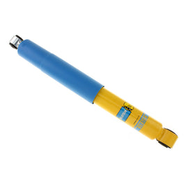 Bilstein 4600 Series 05-13 Nissan Xterra Rear 46mm Monotube Shock Absorber - Mo-Moto