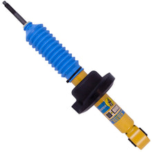 Load image into Gallery viewer, Bilstein 4600 Series 16-19 Nissan Titan XD (4WD) 46mm Monotube Shock Absorber - Mo-Moto
