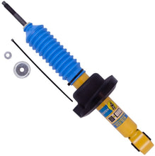 Load image into Gallery viewer, Bilstein 4600 Series 16-19 Nissan Titan XD (4WD) 46mm Monotube Shock Absorber - Mo-Moto