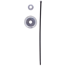 Load image into Gallery viewer, Bilstein 4600 Series 16-19 Nissan Titan XD (4WD) 46mm Monotube Shock Absorber - Mo-Moto