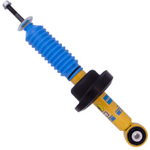 Load image into Gallery viewer, Bilstein 4600 Series 16-19 Nissan Titan XD (4WD) 46mm Monotube Shock Absorber - Mo-Moto