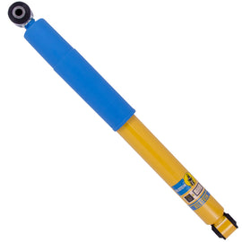 Bilstein 4600 Series 17-18 Nissan Titan (RWD) Rear 46mm Monotube Shock Absorber - Mo-Moto