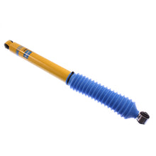 Load image into Gallery viewer, Bilstein 4600 Series 1998 Dodge Durango Base Rear 46mm Monotube Shock Absorber - Mo-Moto