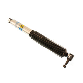 Bilstein 4600 Series 2004 Chevrolet Silverado 2500 LT Front 46mm Monotube Steering Damper - Mo-Moto