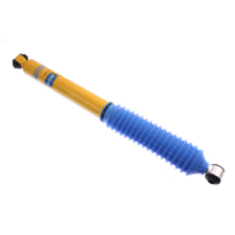 Bilstein 4600 Series 2004 Dodge Durango SLT Rear 46mm Monotube Shock Absorber - Mo-Moto