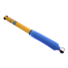 Load image into Gallery viewer, Bilstein 4600 Series 2004 Dodge Durango SLT Rear 46mm Monotube Shock Absorber - Mo-Moto