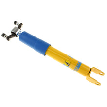 Load image into Gallery viewer, Bilstein 4600 Series 2013 GMC Sierra 3500 HD Denali Front Shock Absorber - Mo-Moto