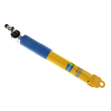 Load image into Gallery viewer, Bilstein 4600 Series 2013 GMC Sierra 3500 HD Denali Front Shock Absorber - Mo-Moto