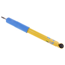 Load image into Gallery viewer, Bilstein 4600 Series 2014 Dodge Ram 2500 Front 46mm Monotube Shock Absorber - Mo-Moto
