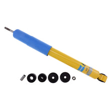 Load image into Gallery viewer, Bilstein 4600 Series 2014 Dodge Ram 2500 Front 46mm Monotube Shock Absorber - Mo-Moto