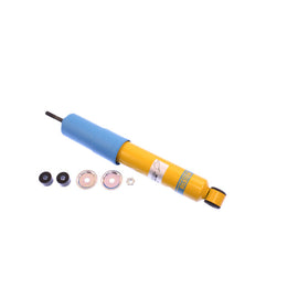 Bilstein 4600 Series 87-95 Nissan Pathfinder Front 46mm Monotube Shock Absorber - Mo-Moto