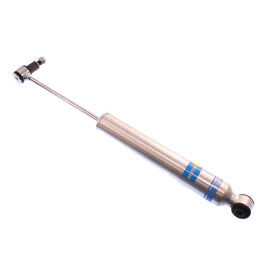 Bilstein 5100 Series 00-05 Ford Excursion XLT 4WD Front 46mm Monotube Steering Damper - Mo-Moto