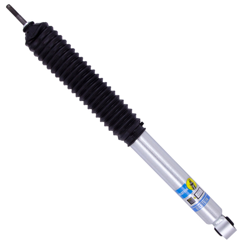 Bilstein 5100 Series 14-19 Ram 2500 Front (4WD Only/For Front Lifted Height 4in) Replacement Shock - Mo-Moto