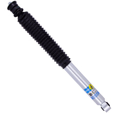Load image into Gallery viewer, Bilstein 5100 Series 14-19 Ram 2500 Front (4WD Only/For Front Lifted Height 4in) Replacement Shock - Mo-Moto