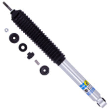 Load image into Gallery viewer, Bilstein 5100 Series 14-19 Ram 2500 Front (4WD Only/For Front Lifted Height 4in) Replacement Shock - Mo-Moto