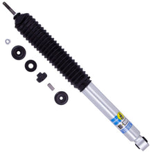 Load image into Gallery viewer, Bilstein 5100 Series 14-19 Ram 2500 Front (4WD Only/For Front Lifted Height 4in) Replacement Shock - Mo-Moto