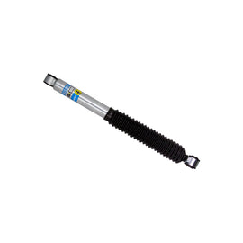 Bilstein 5100 Series 16-17 Nissan Titan XD (4WD) Rear 46mm Monotube Shock Absorber - Mo-Moto