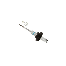 Load image into Gallery viewer, Bilstein 5100 Series 17-19 Nissan Titan Front 46mm Monotube Shock Absorber - Mo-Moto