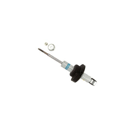Bilstein 5100 Series 17-19 Nissan Titan Front 46mm Monotube Shock Absorber - Mo-Moto
