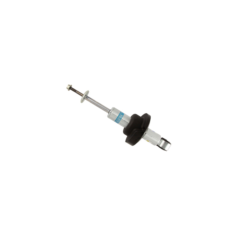 Bilstein 5100 Series 17-19 Nissan Titan Front 46mm Monotube Shock Absorber - Mo-Moto