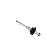 Load image into Gallery viewer, Bilstein 5100 Series 17-19 Nissan Titan Front 46mm Monotube Shock Absorber - Mo-Moto