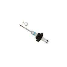 Load image into Gallery viewer, Bilstein 5100 Series 17-19 Nissan Titan Front 46mm Monotube Shock Absorber - Mo-Moto