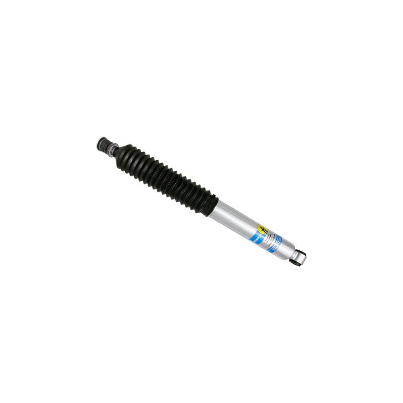 Bilstein 5100 Series 1980 Ford Bronco Custom Front 46mm Monotube Shock Absorber - Mo-Moto