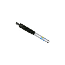 Load image into Gallery viewer, Bilstein 5100 Series 1980 Ford Bronco Custom Front 46mm Monotube Shock Absorber - Mo-Moto